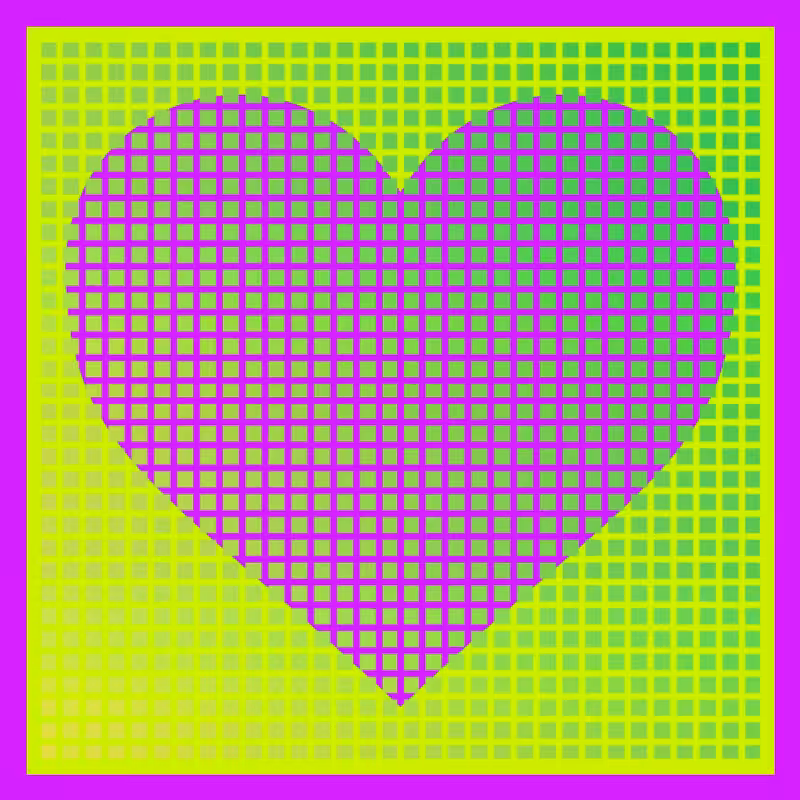Love is Love #13