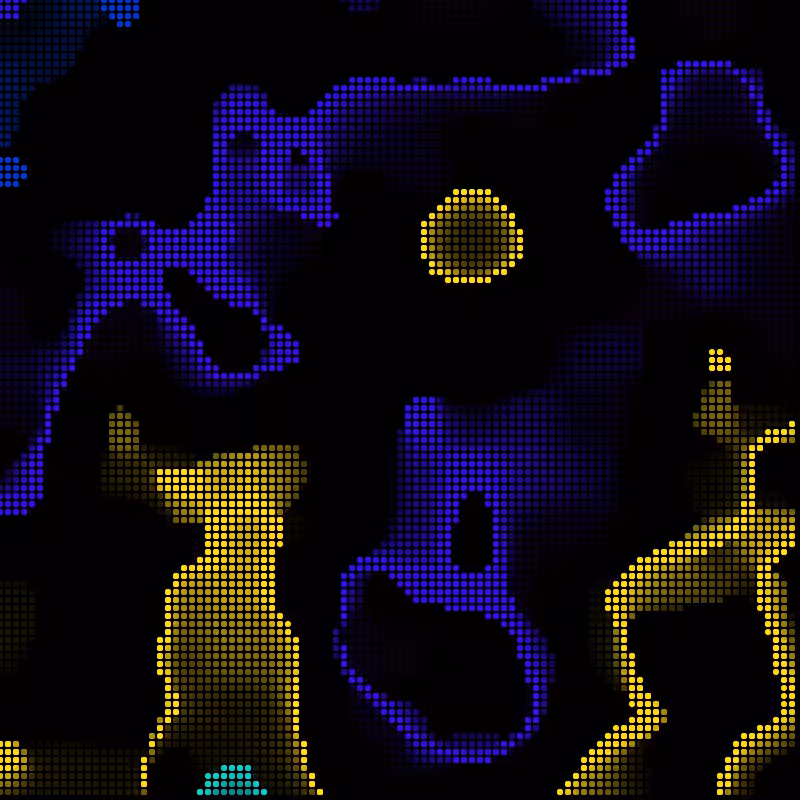Virtual Treasure #6