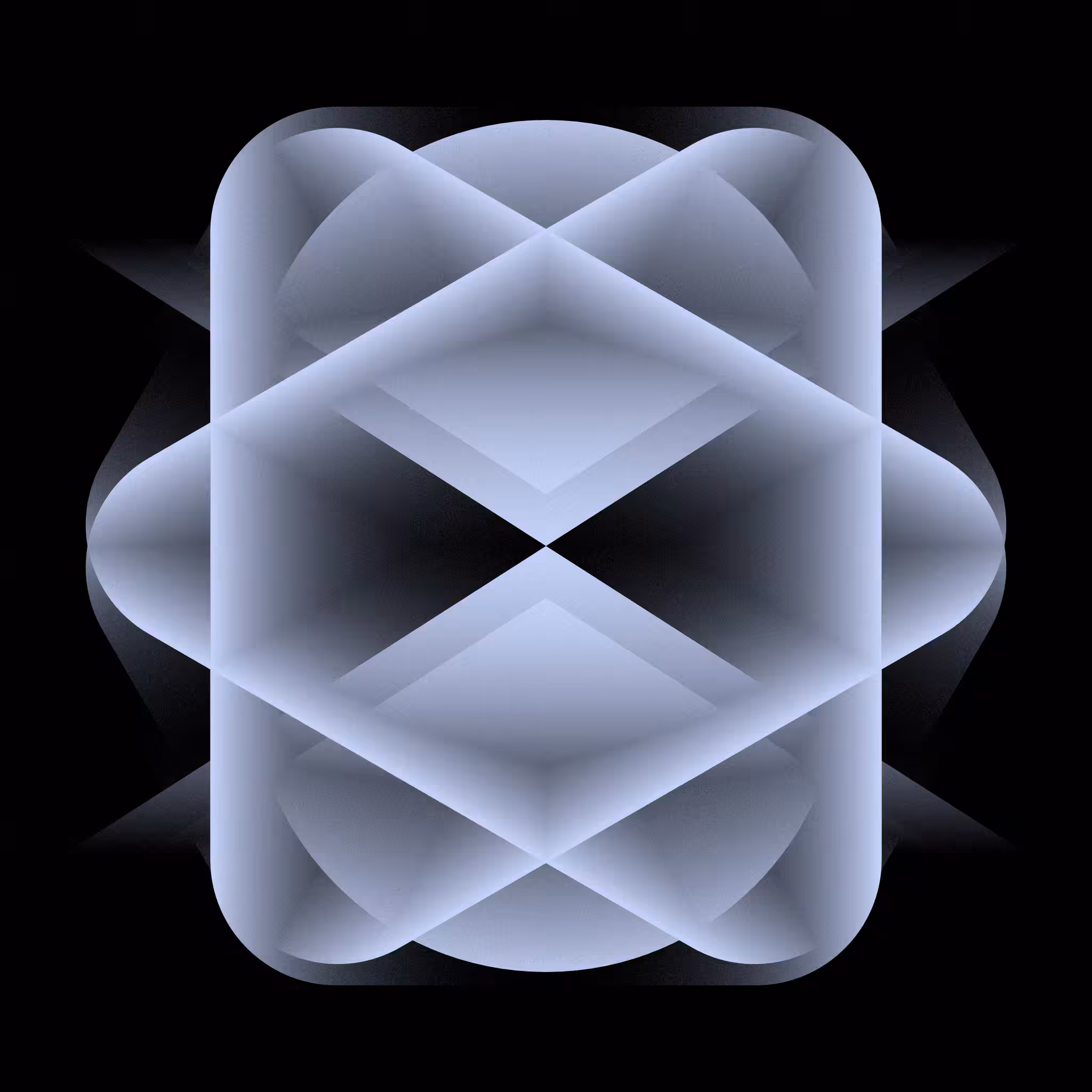 MainObject #17