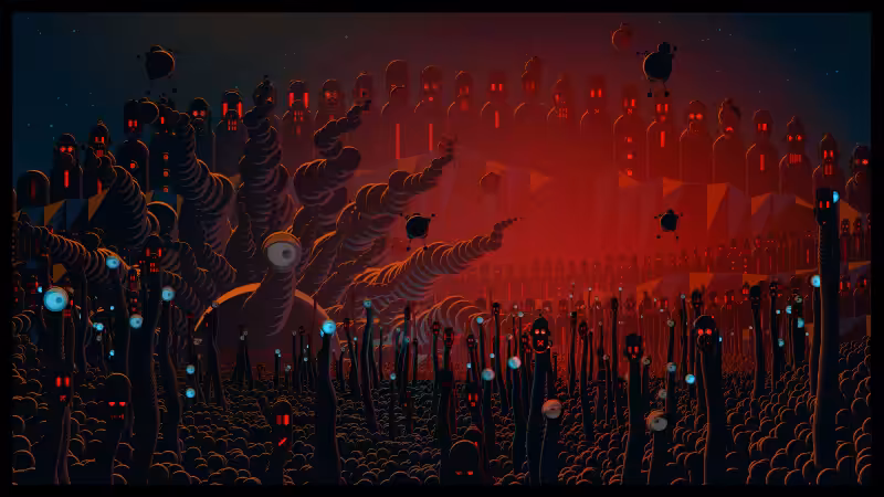 Exodus #267