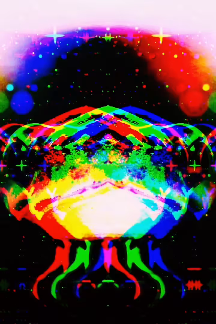 χρώμα