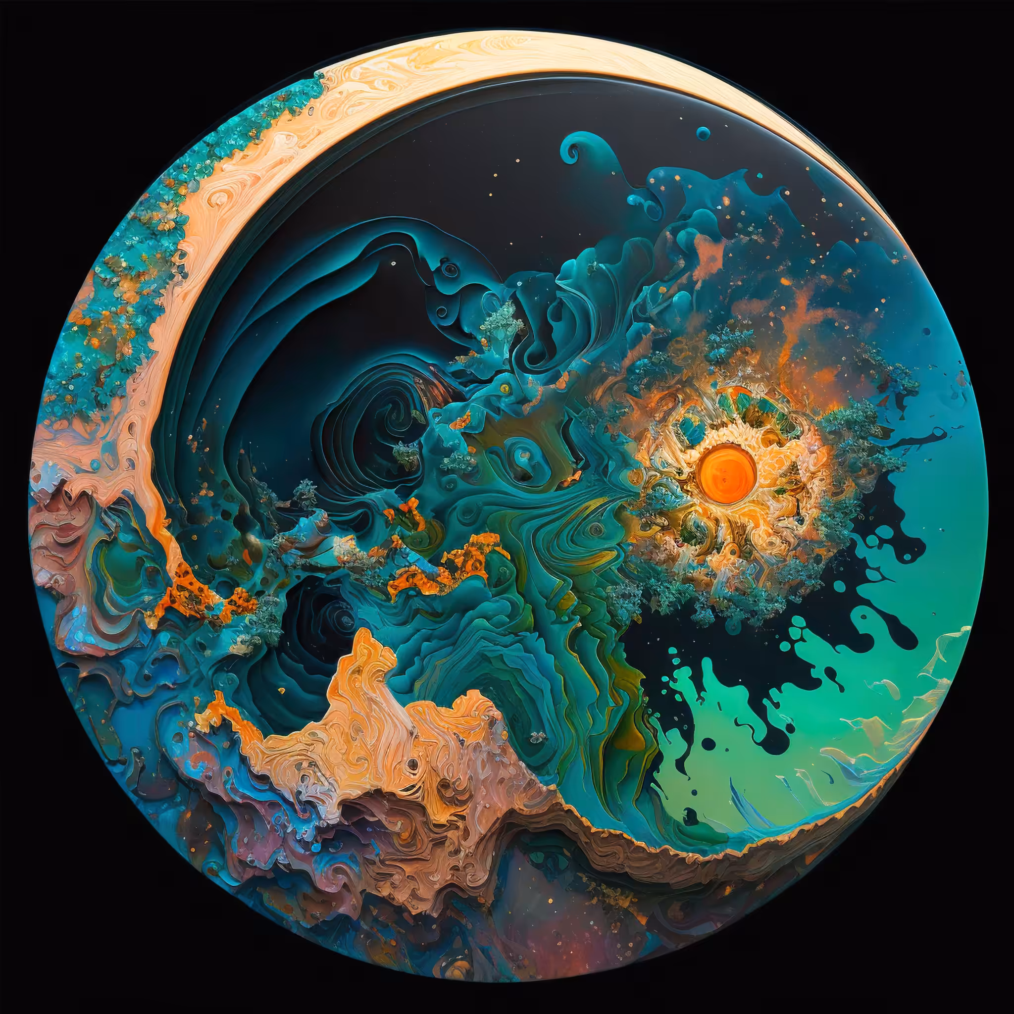 ORB #24