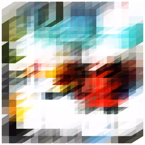 Polychromatics 4.1