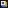 Pixel_Shape_Color #3