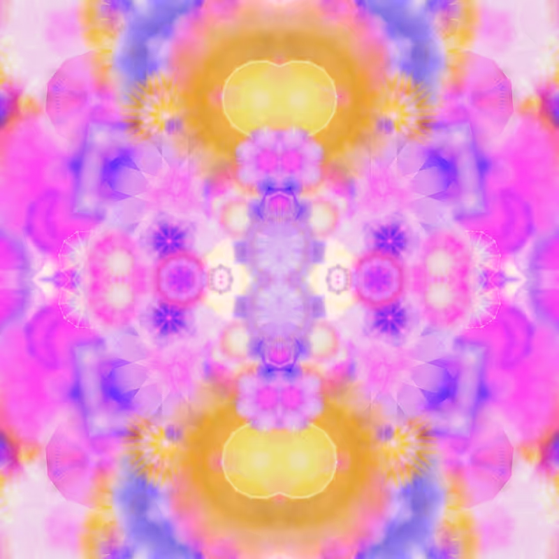 Creamy Dreaming #69
