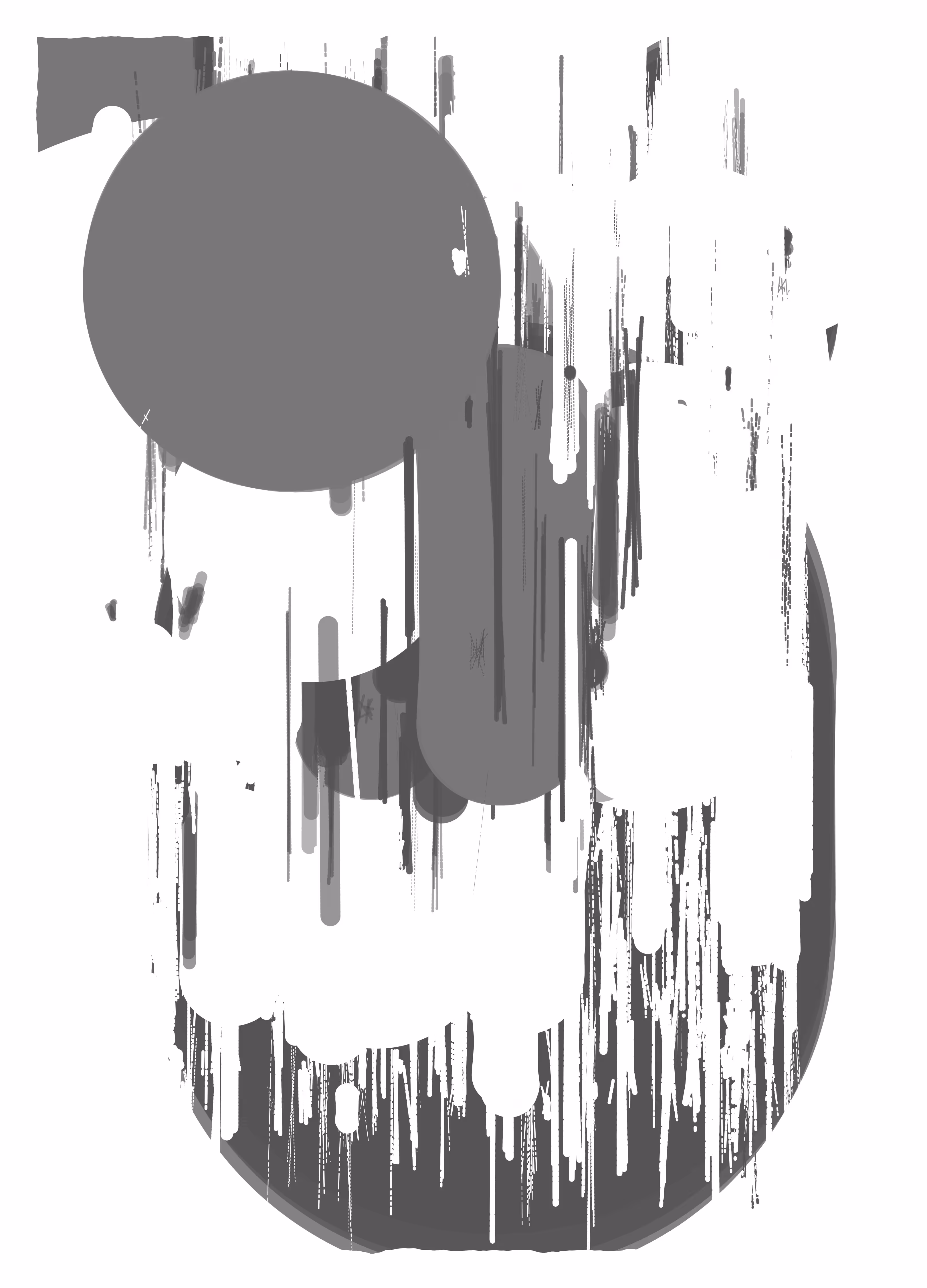 CR Art Sessions //2 #35