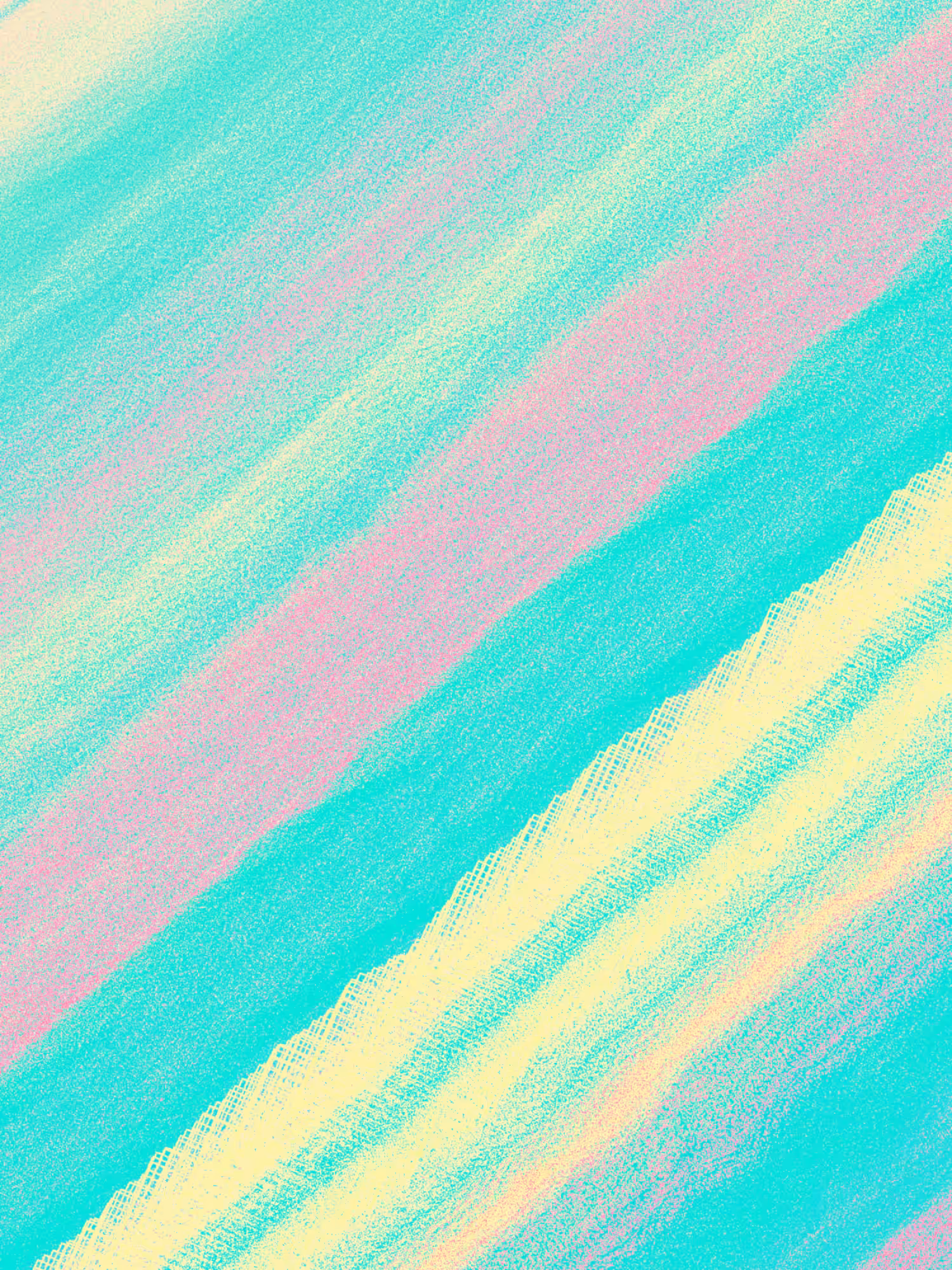 Floating Point  #84