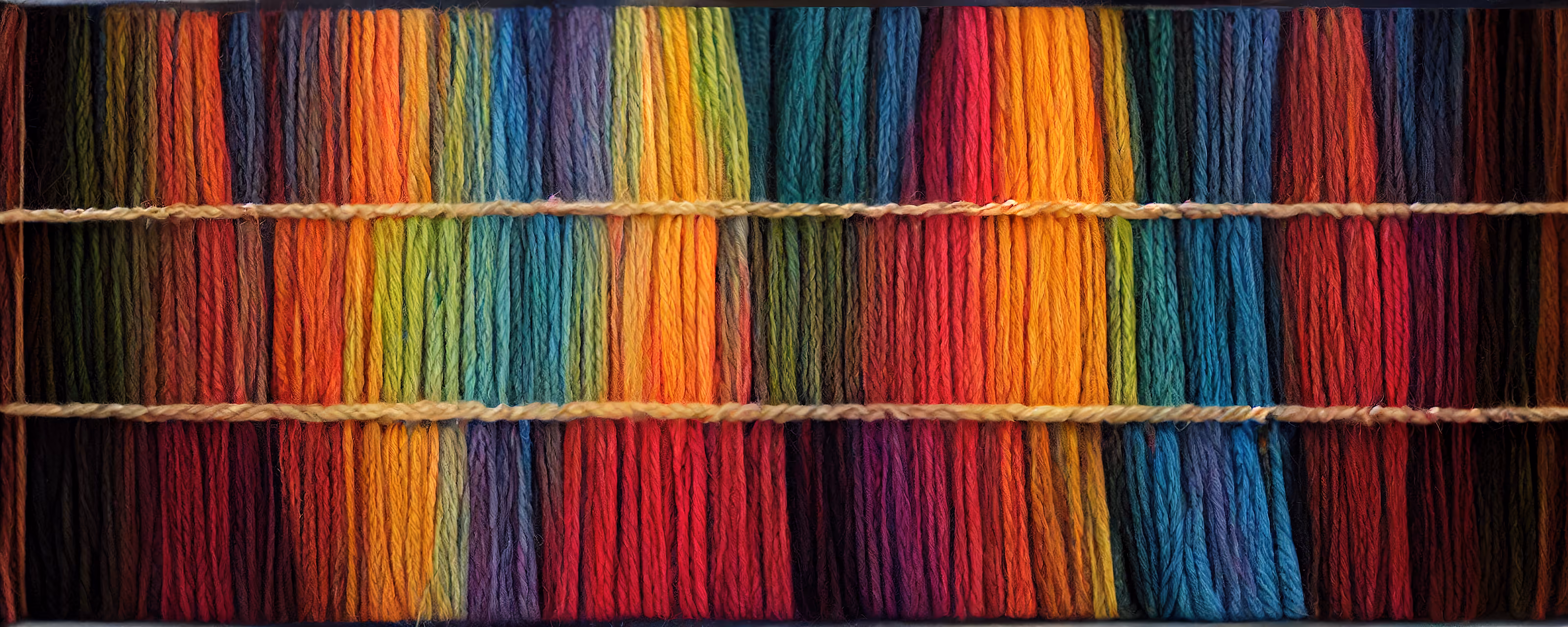 Quadrant 235
