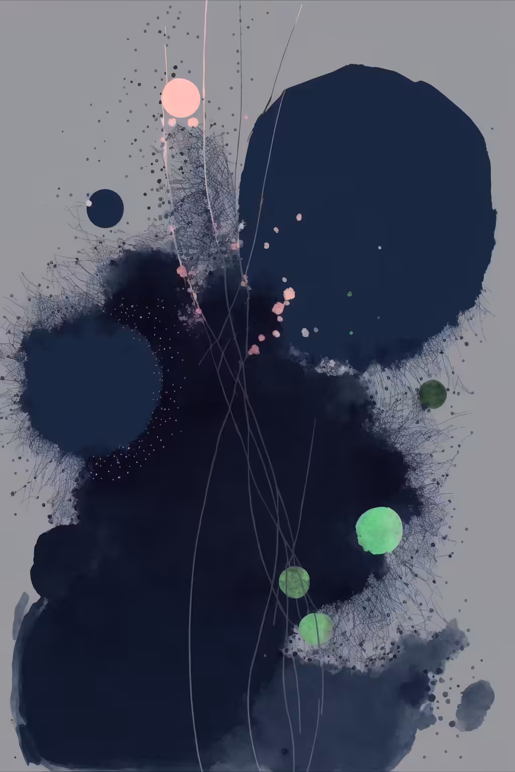 Sunken