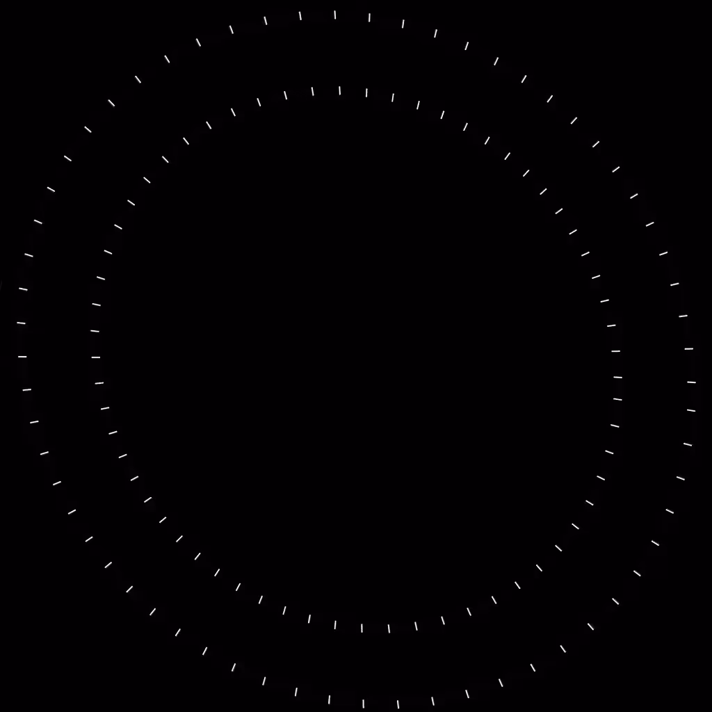 chromosome 02: pulse
