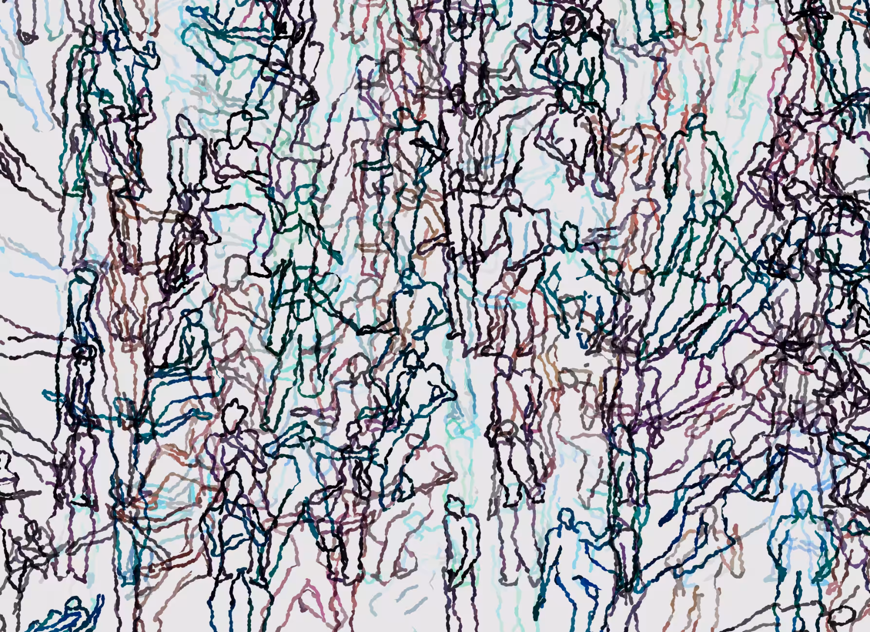 #679
