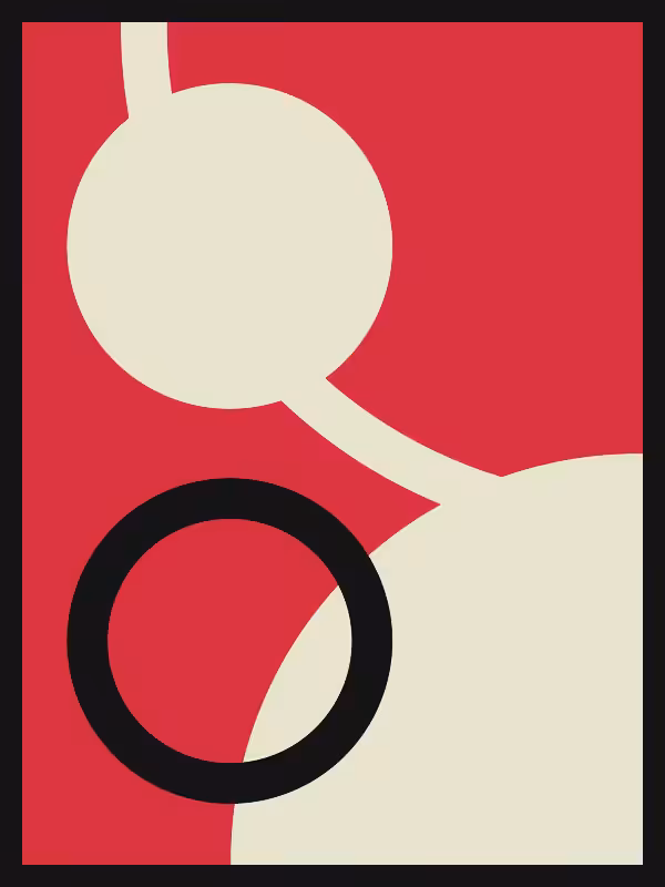 Sputnik #83