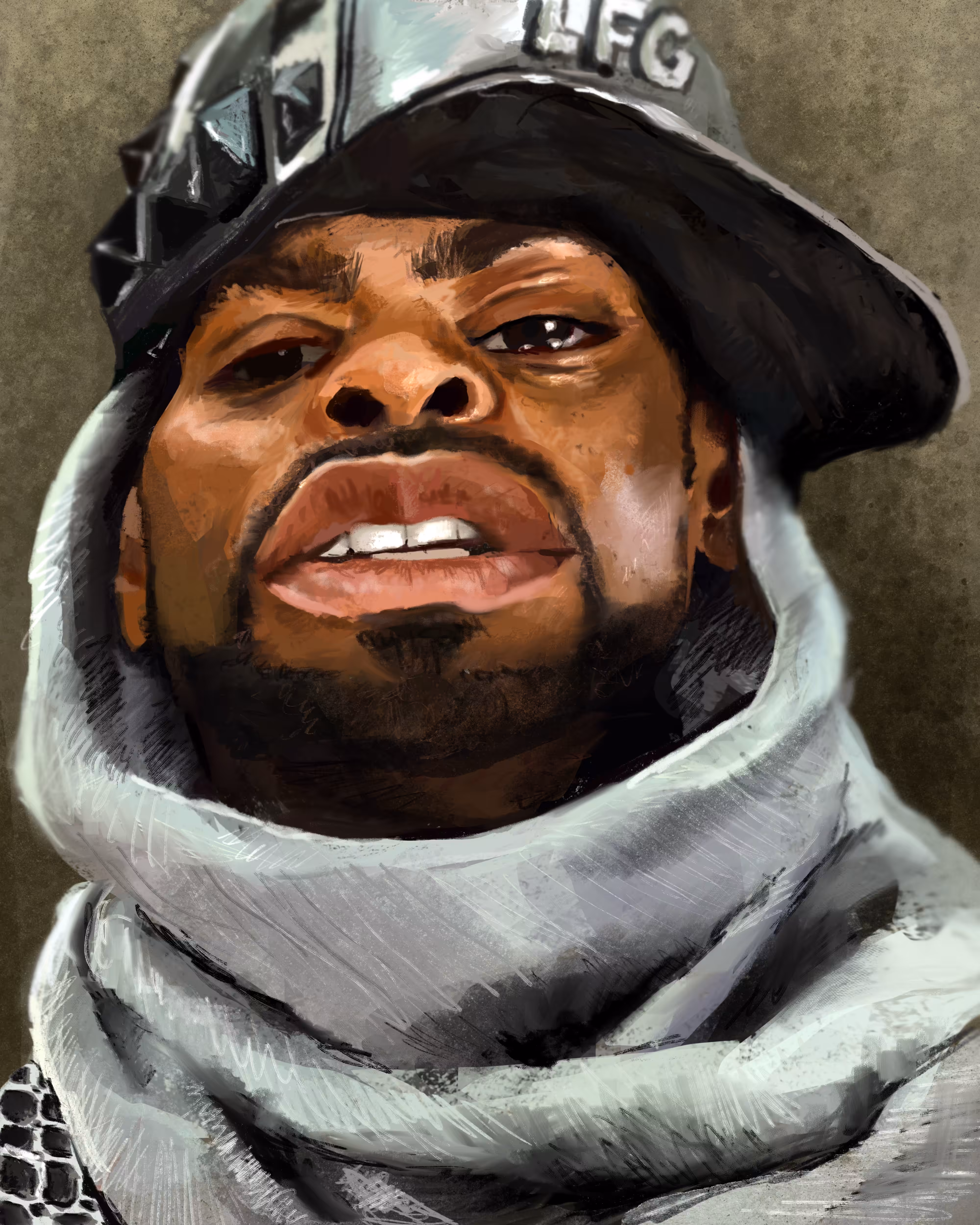Tical