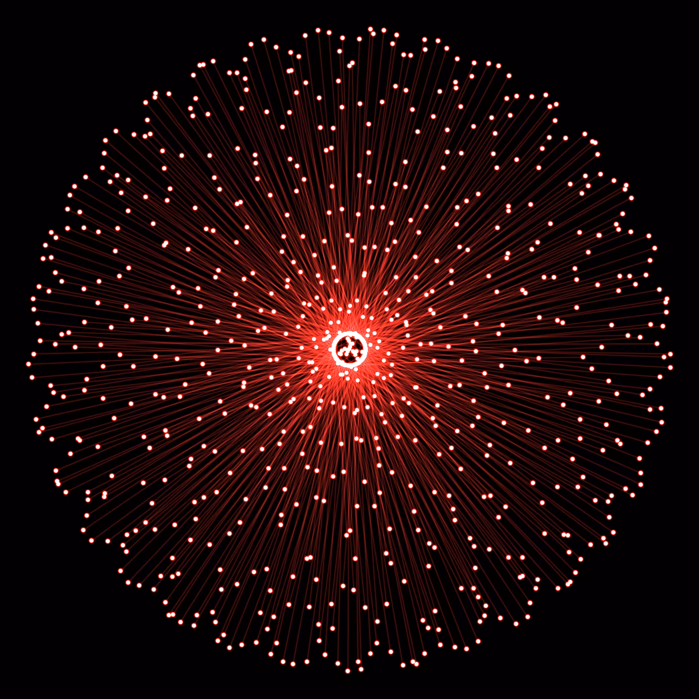 Nucleus #207