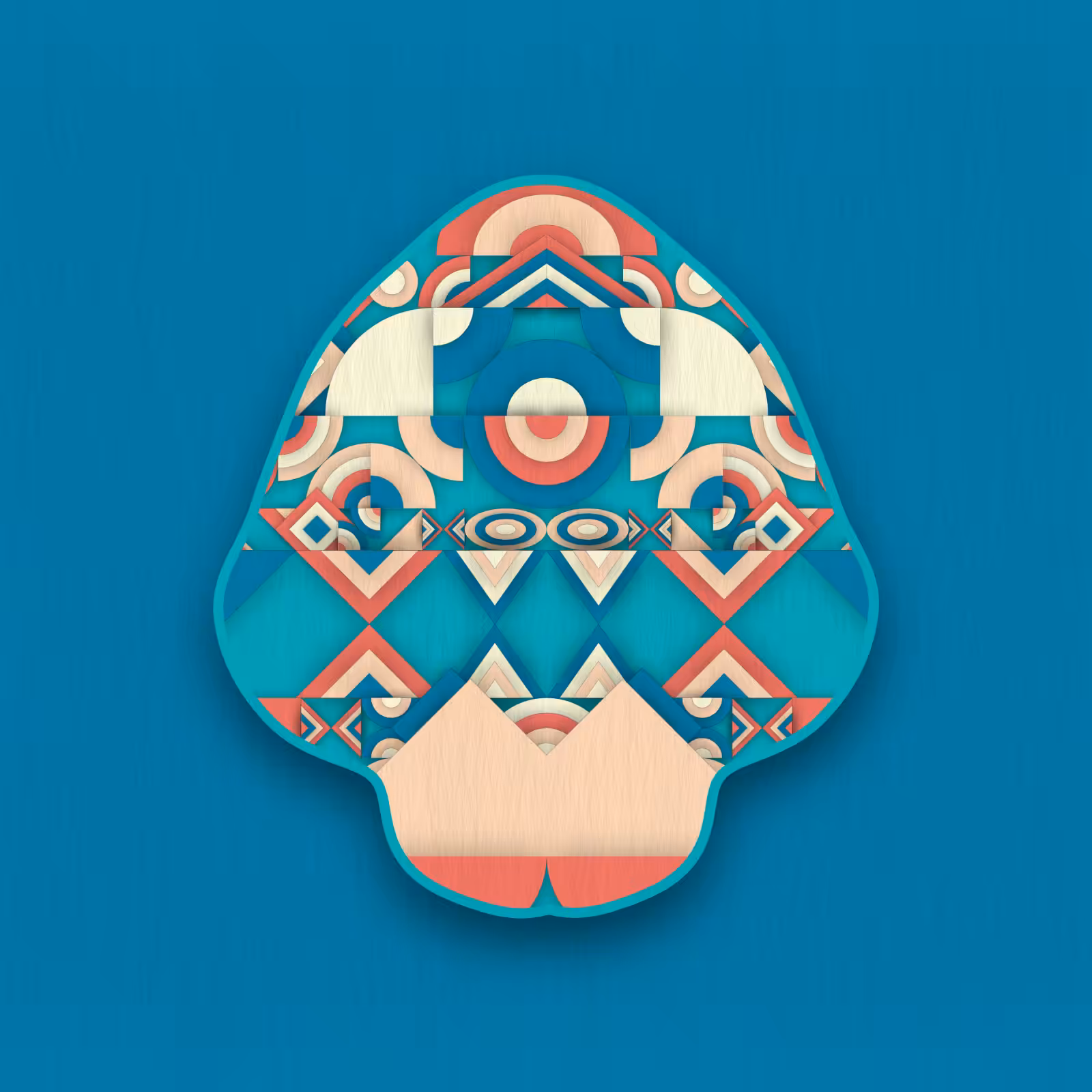 Generativemasks #6379