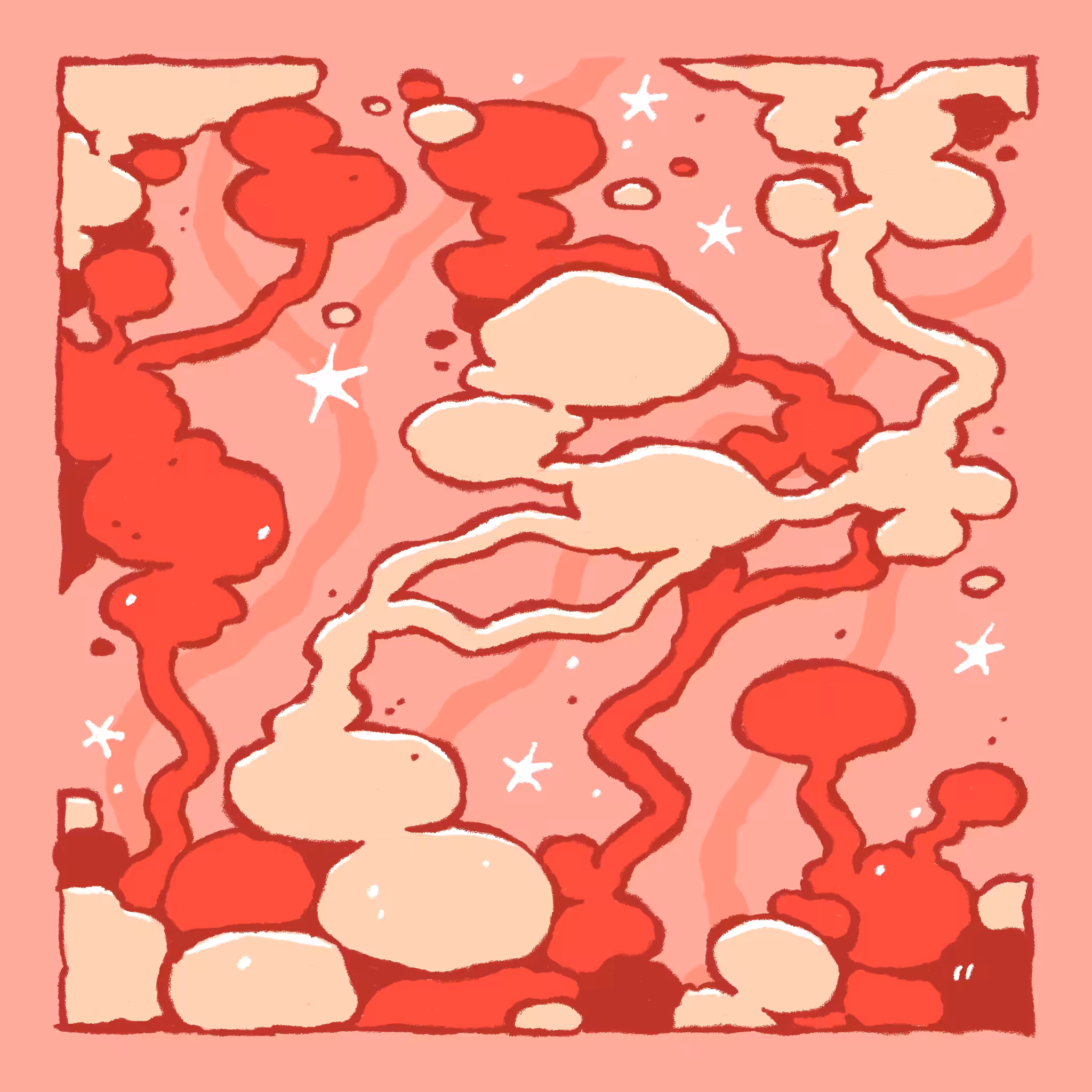 BrainMush