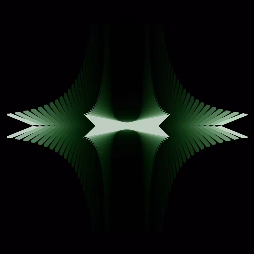 Talysis II {omicron}
