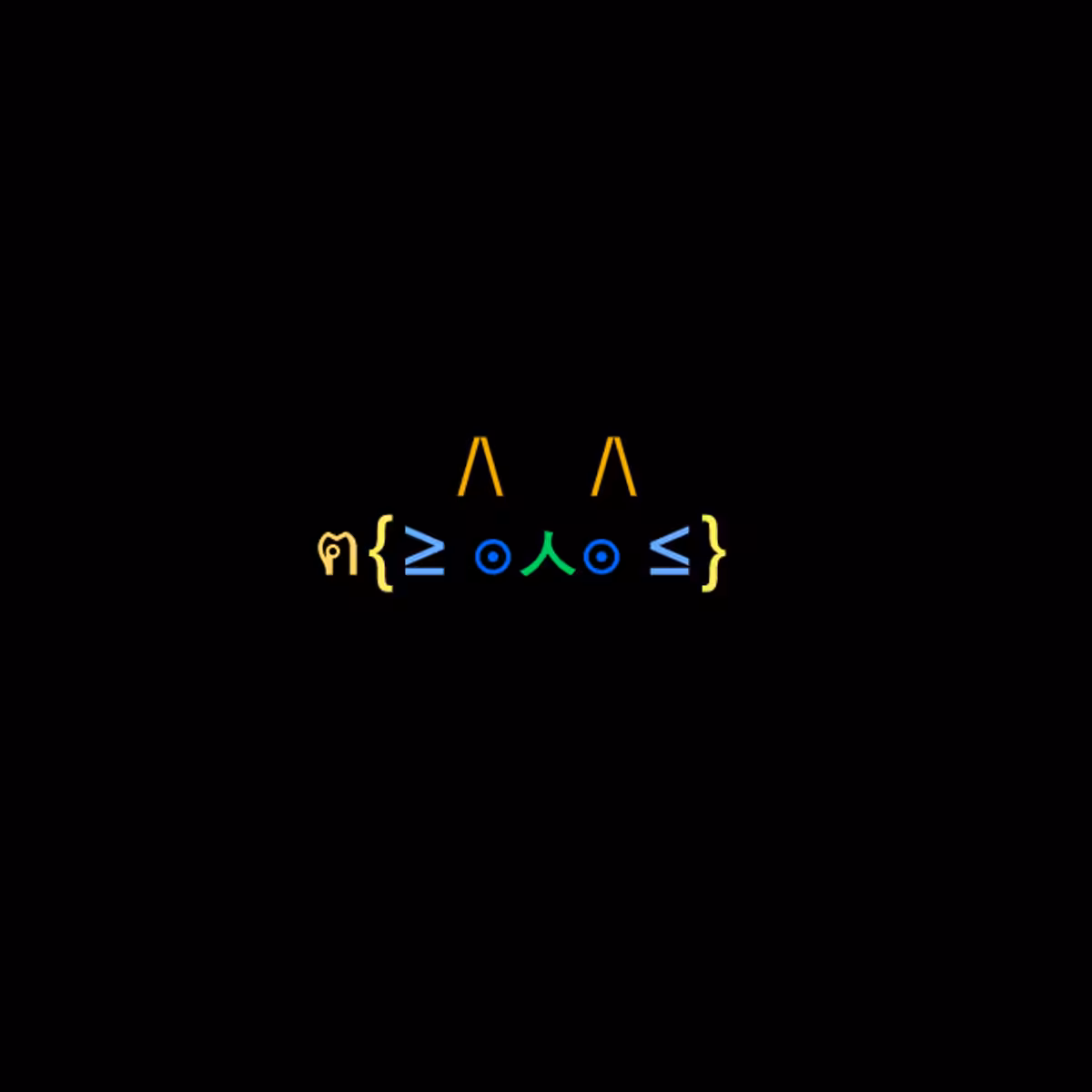 cats #3885