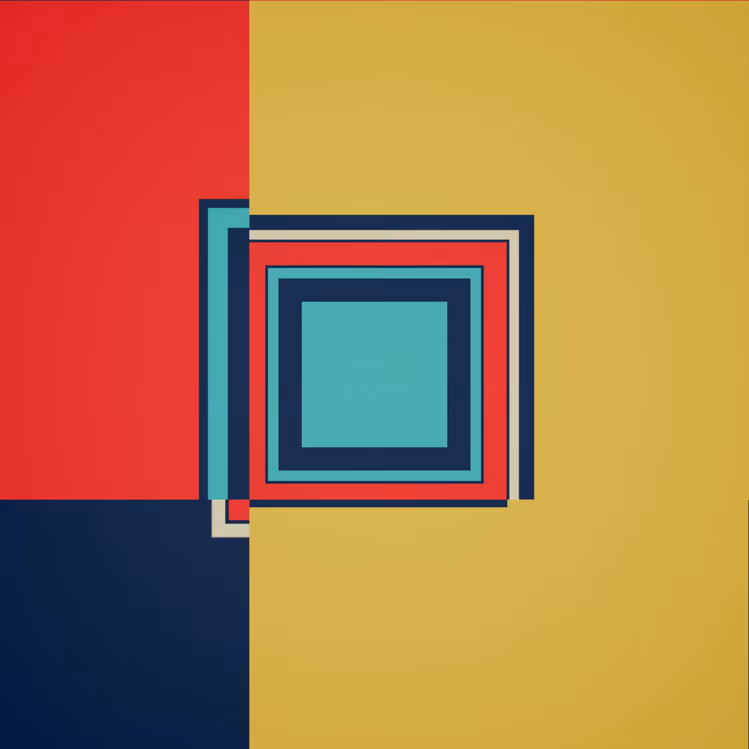 unsymmetrical
