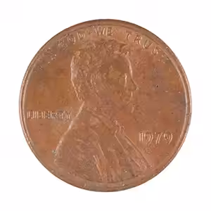 CENTS #1206