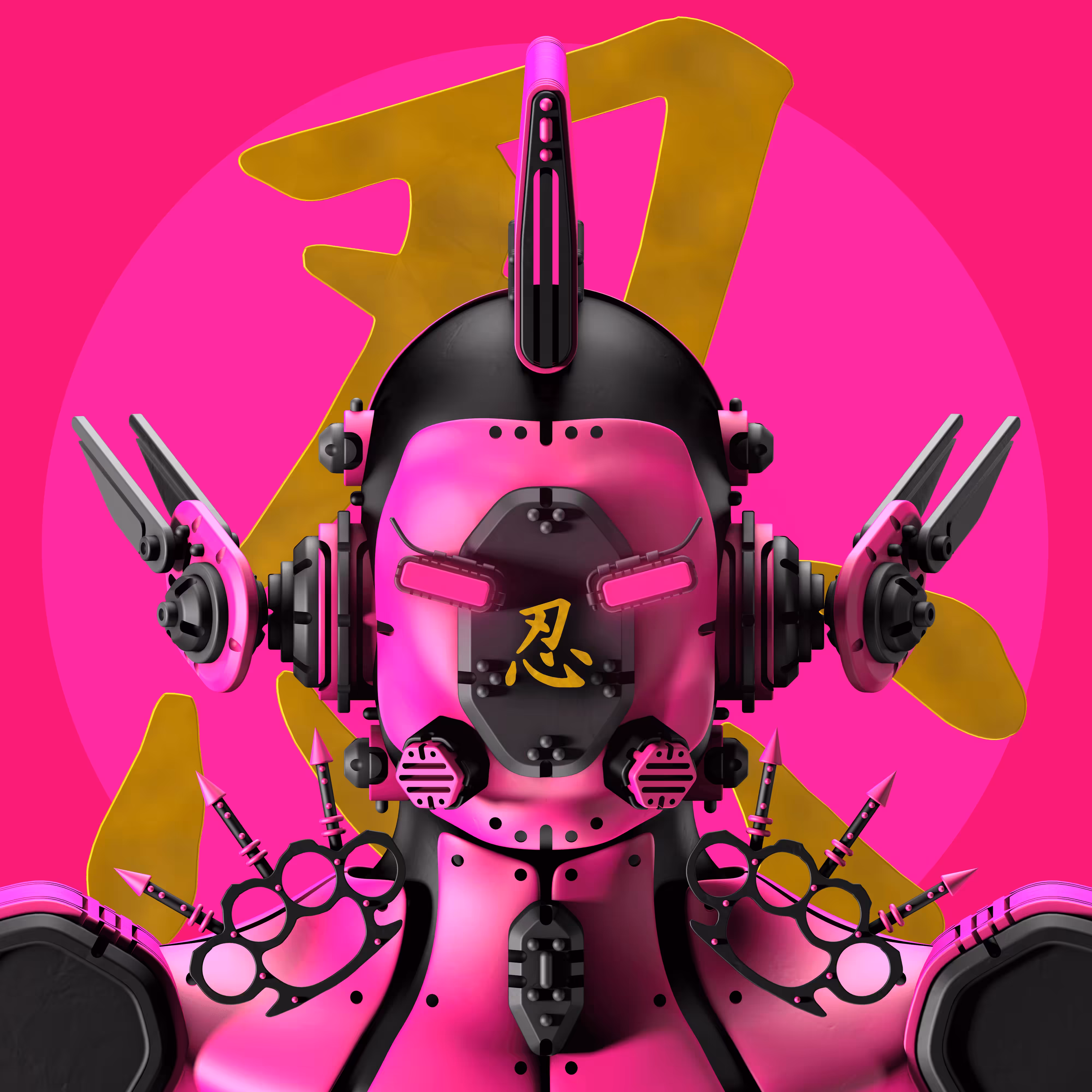 Robotreum34