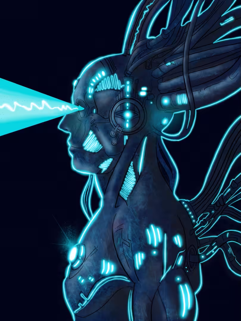 F1RST CONTACT