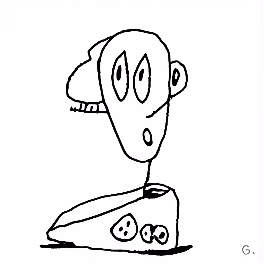 J48BAFORMS: J48BAFORM #3806