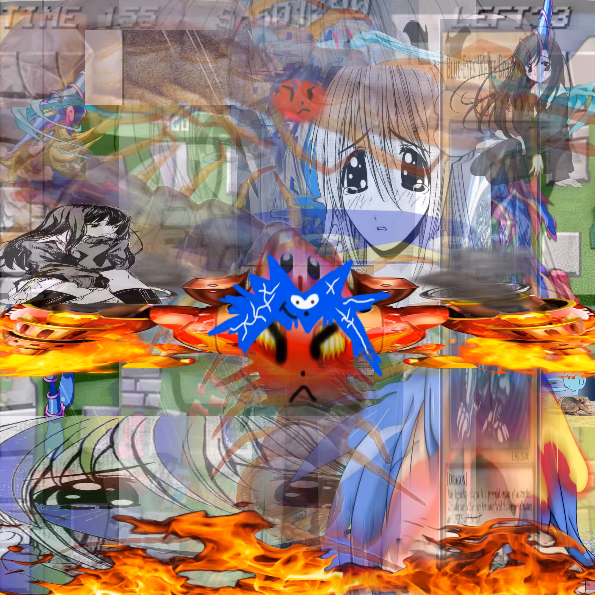 ▓█______ x