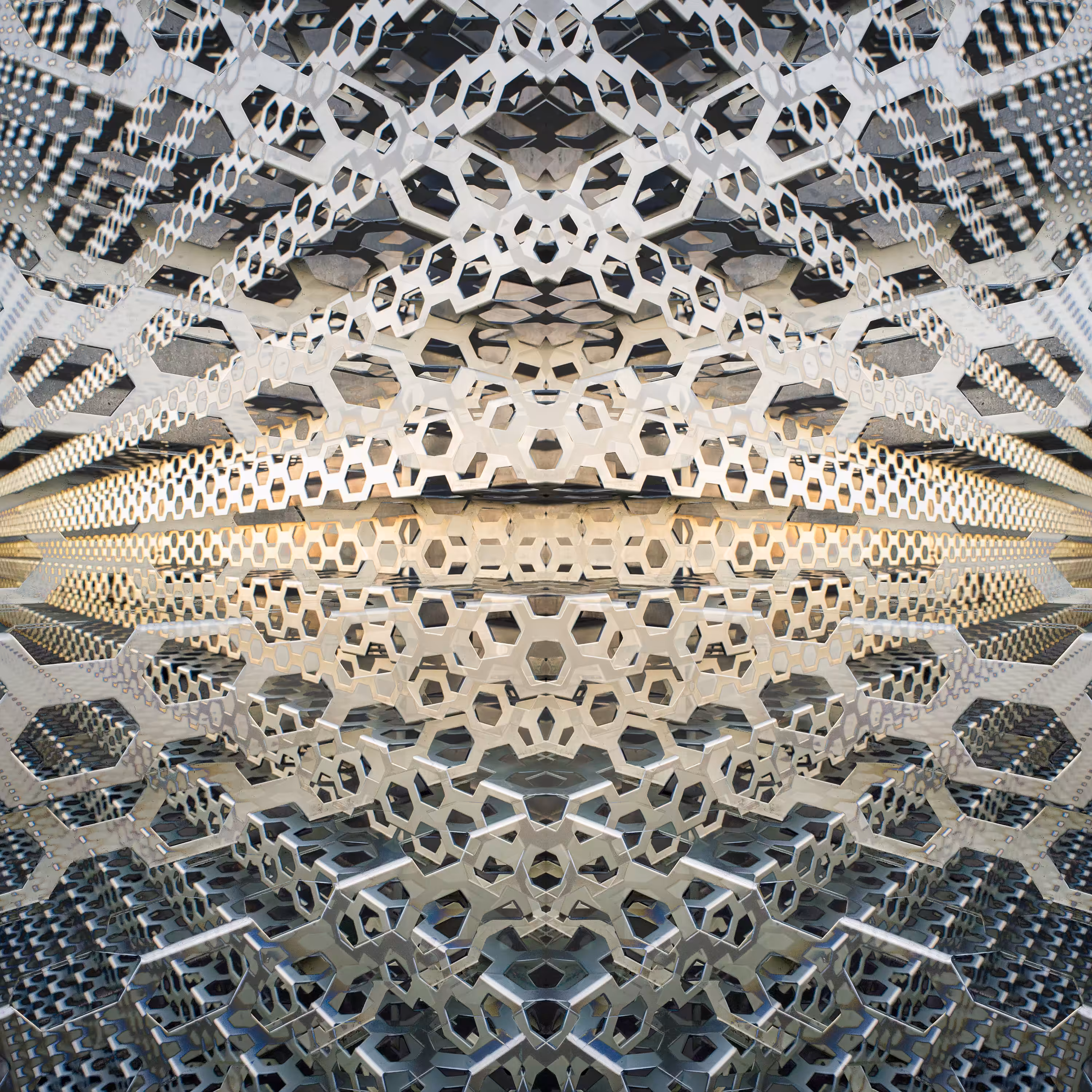 Matrix