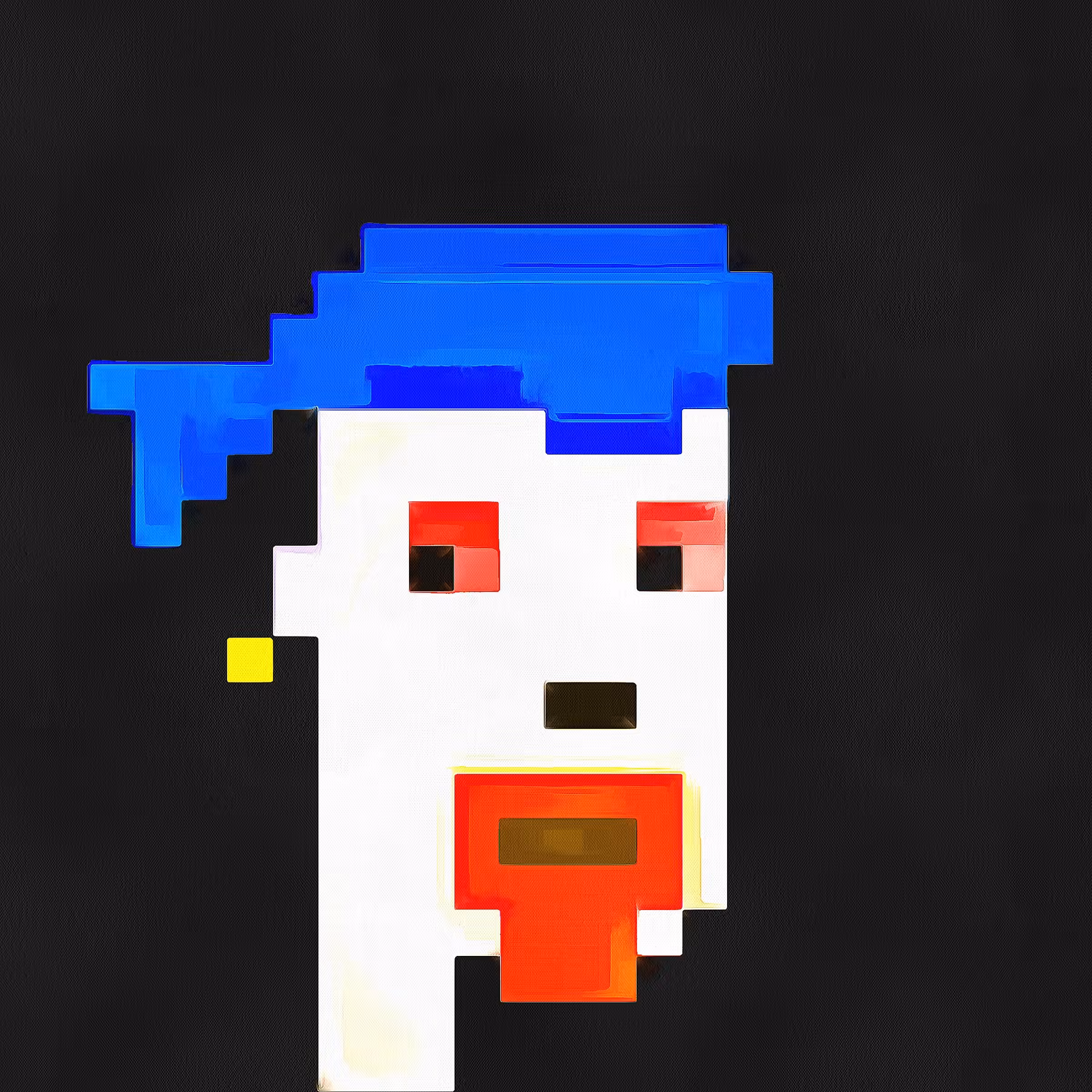 HicPunk #91