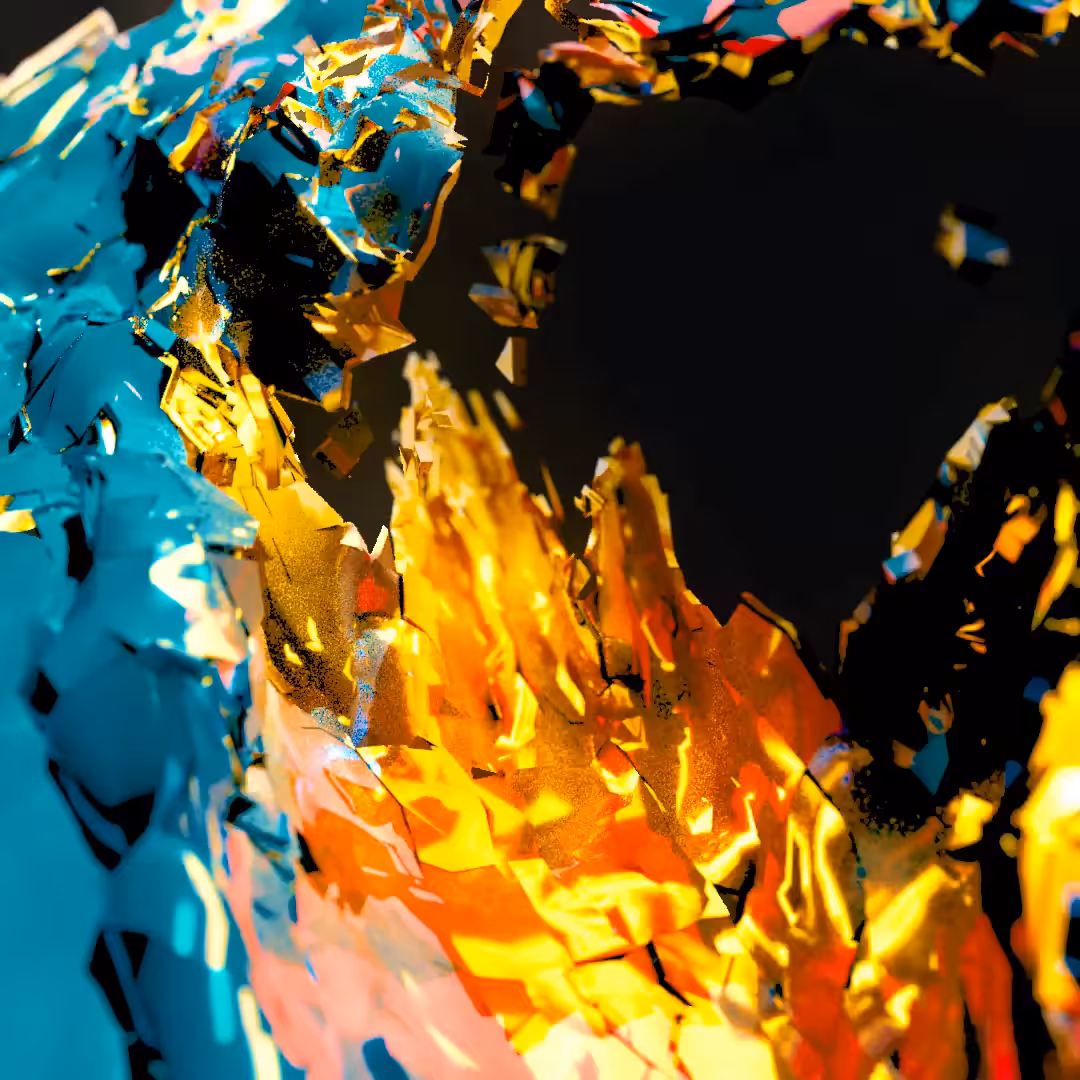PEEL 2