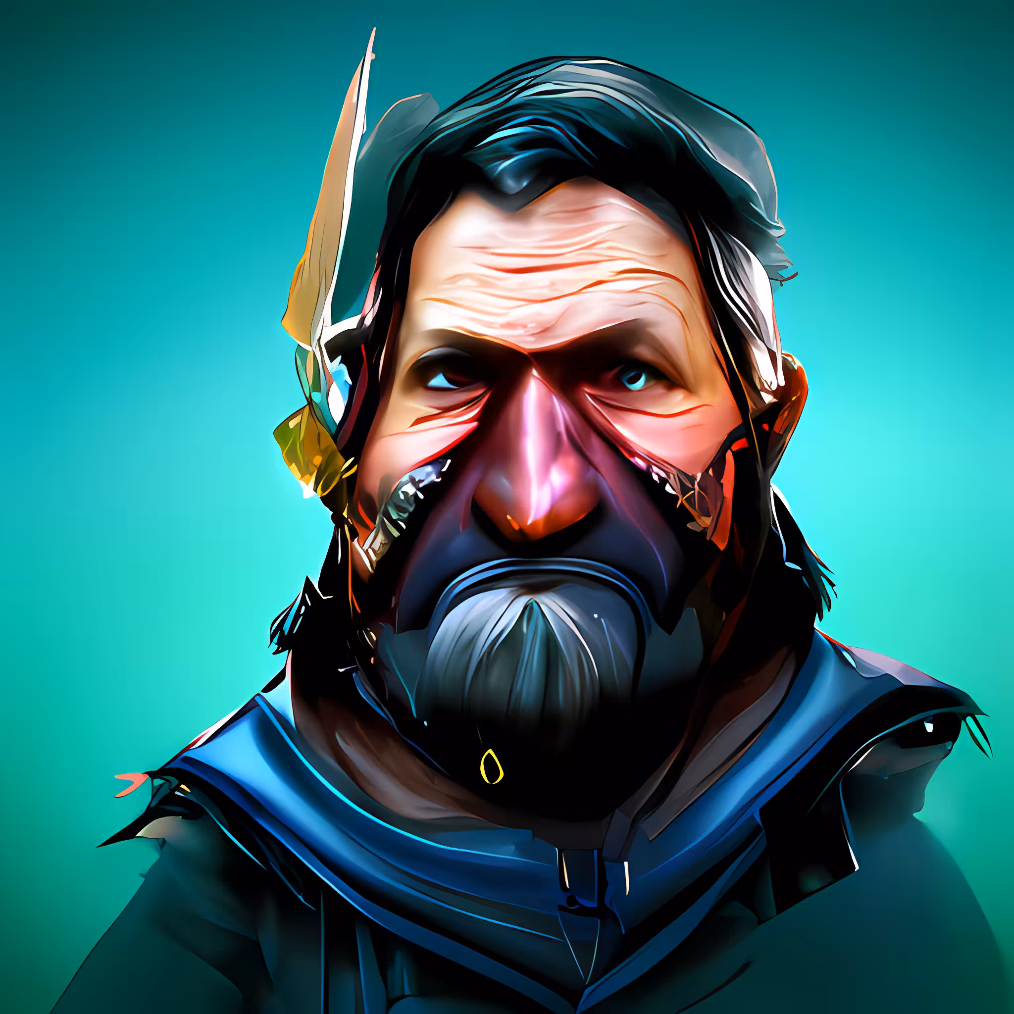 Hunter_030