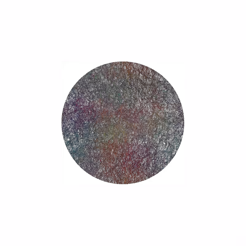 Marbles #22