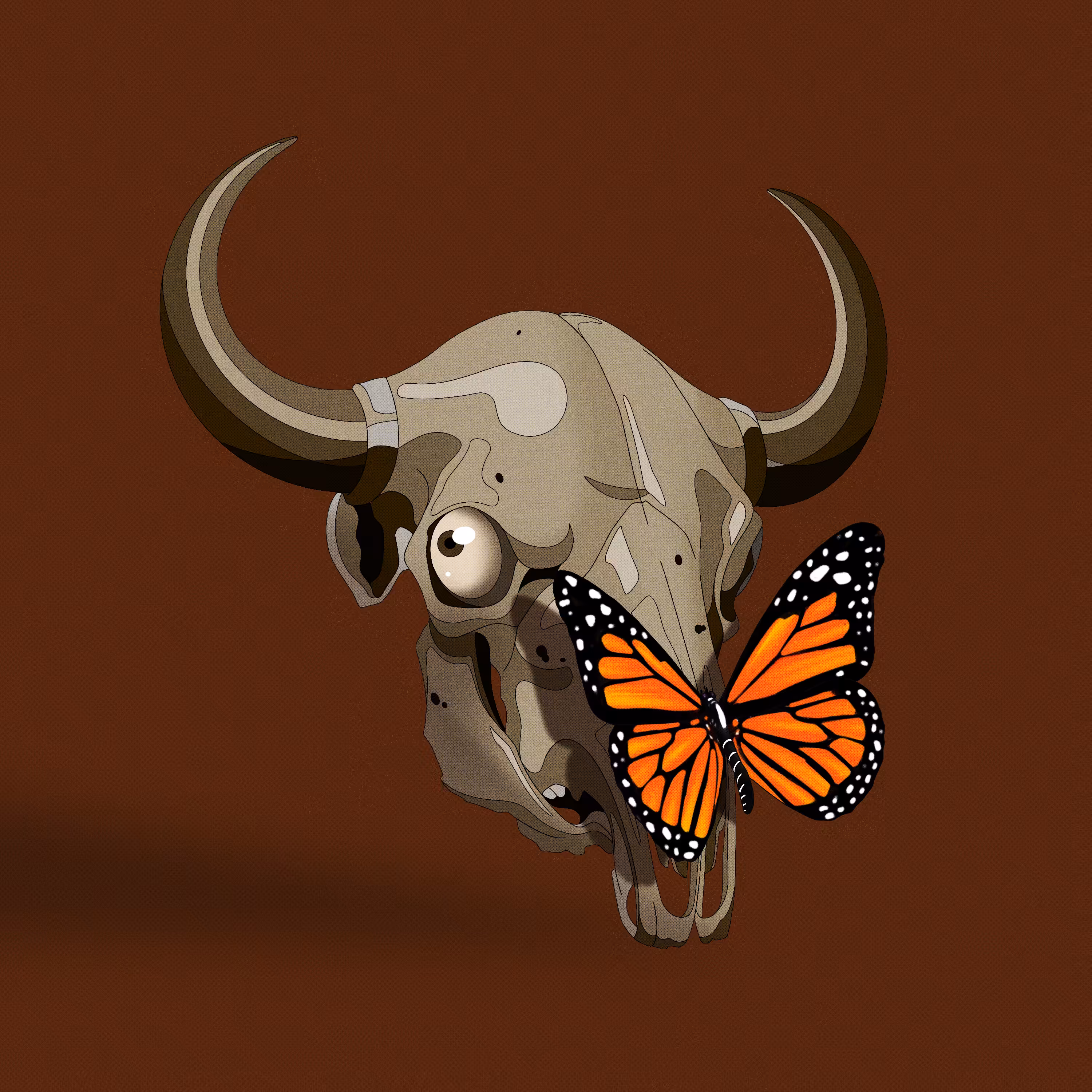 TOTEM #57