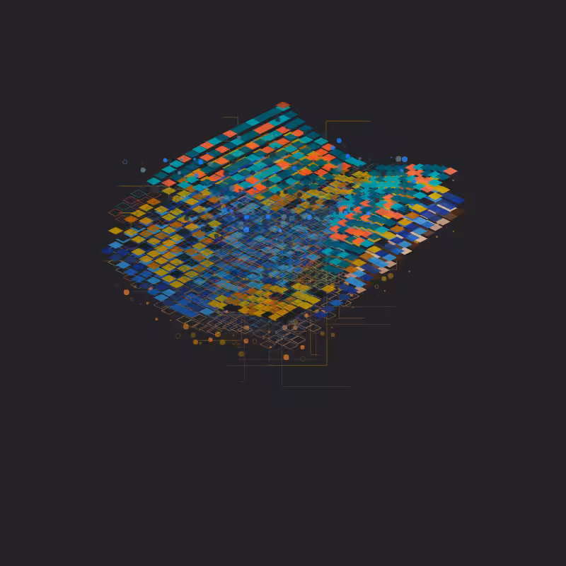 [ranges] #108