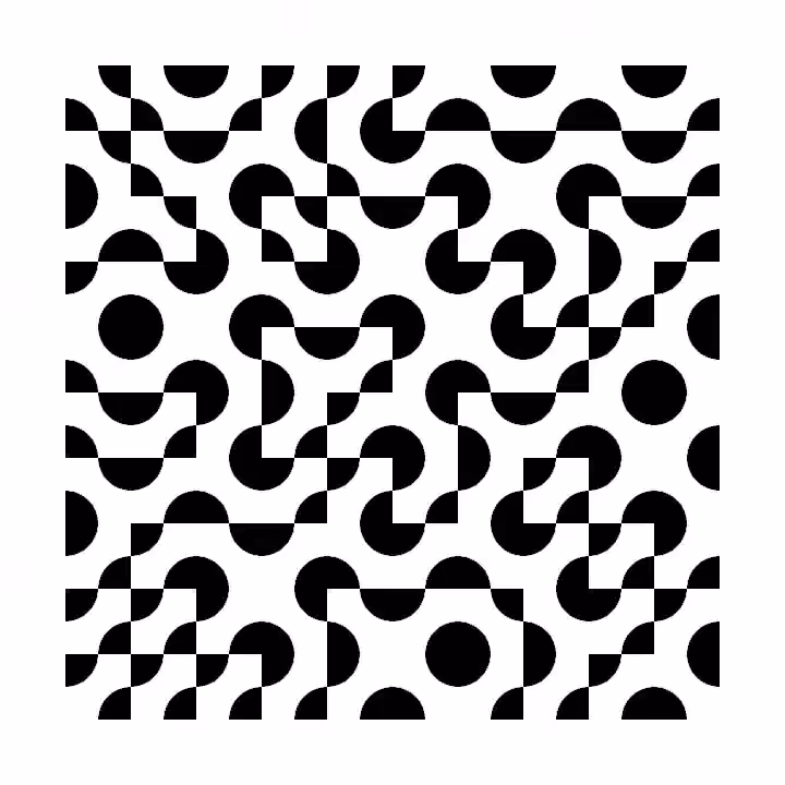 DoodleDeProgramming_20220107