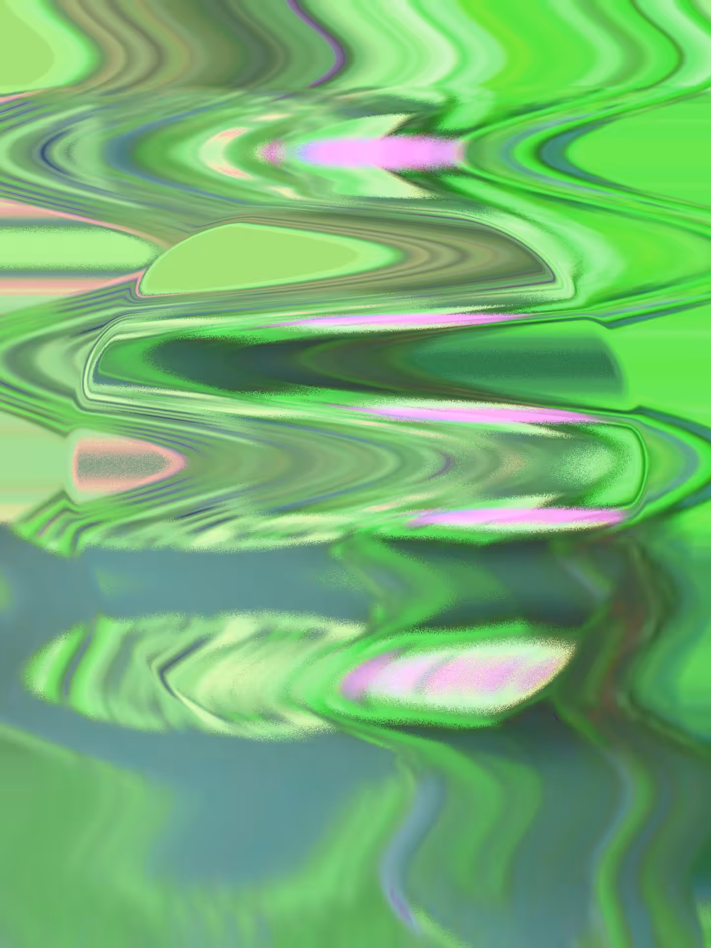 breather #1373