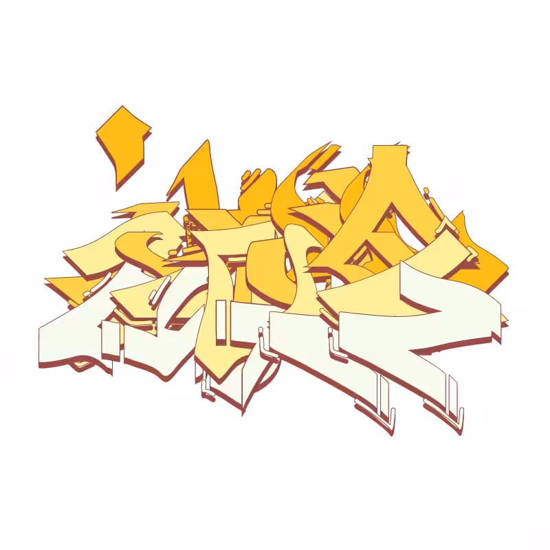 jngl_tag_008 #6
