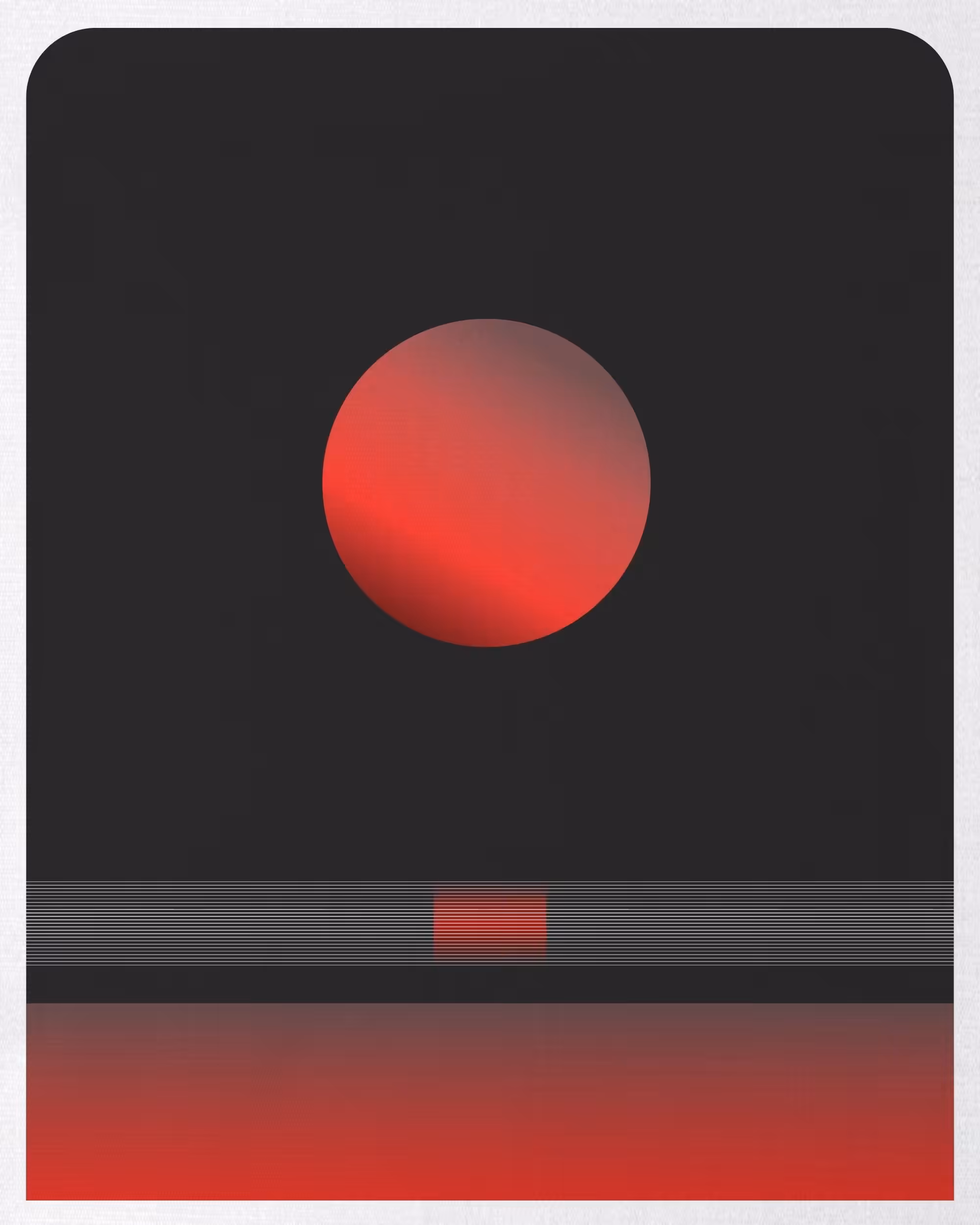 harmonization & simplicity 002
