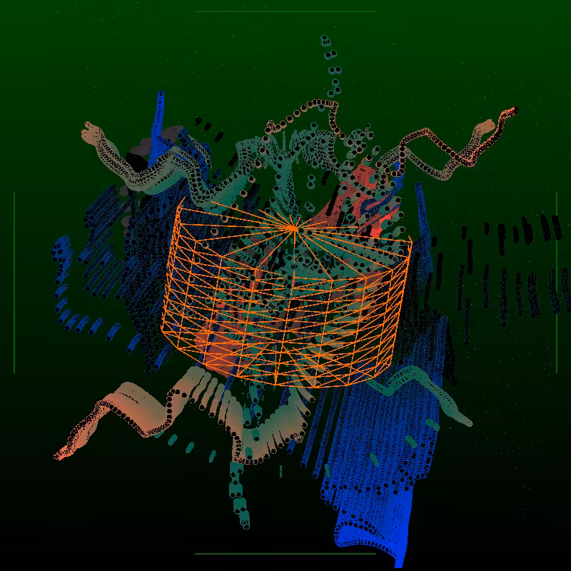 Breath and grow #1
