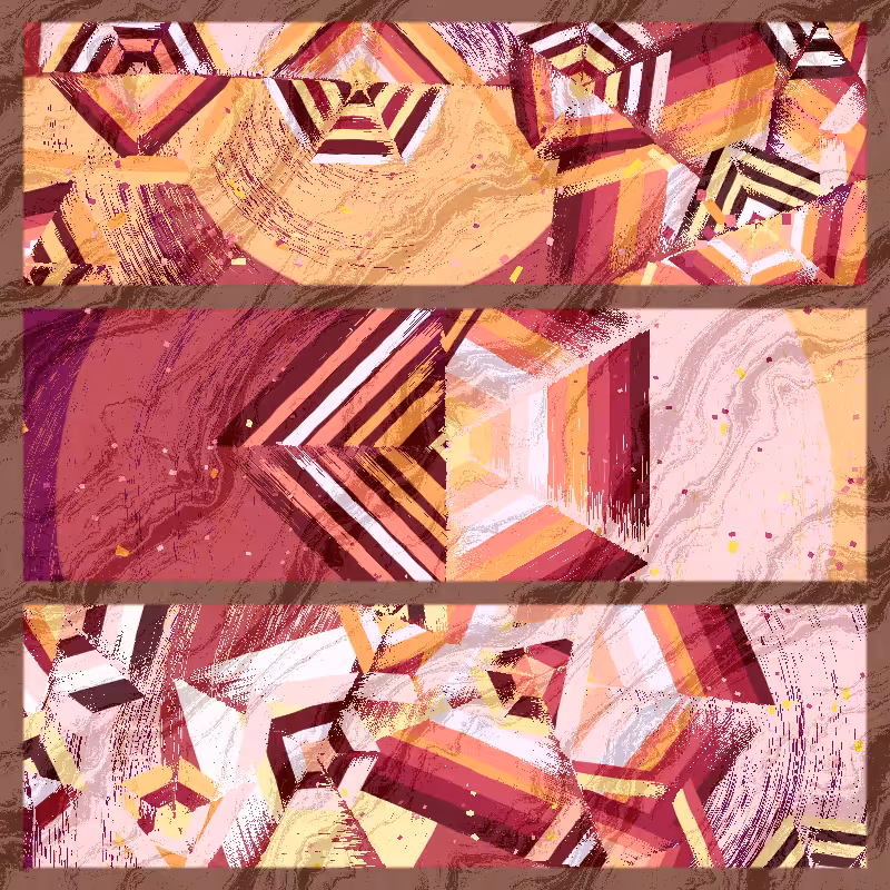 AlgoRhythm #36