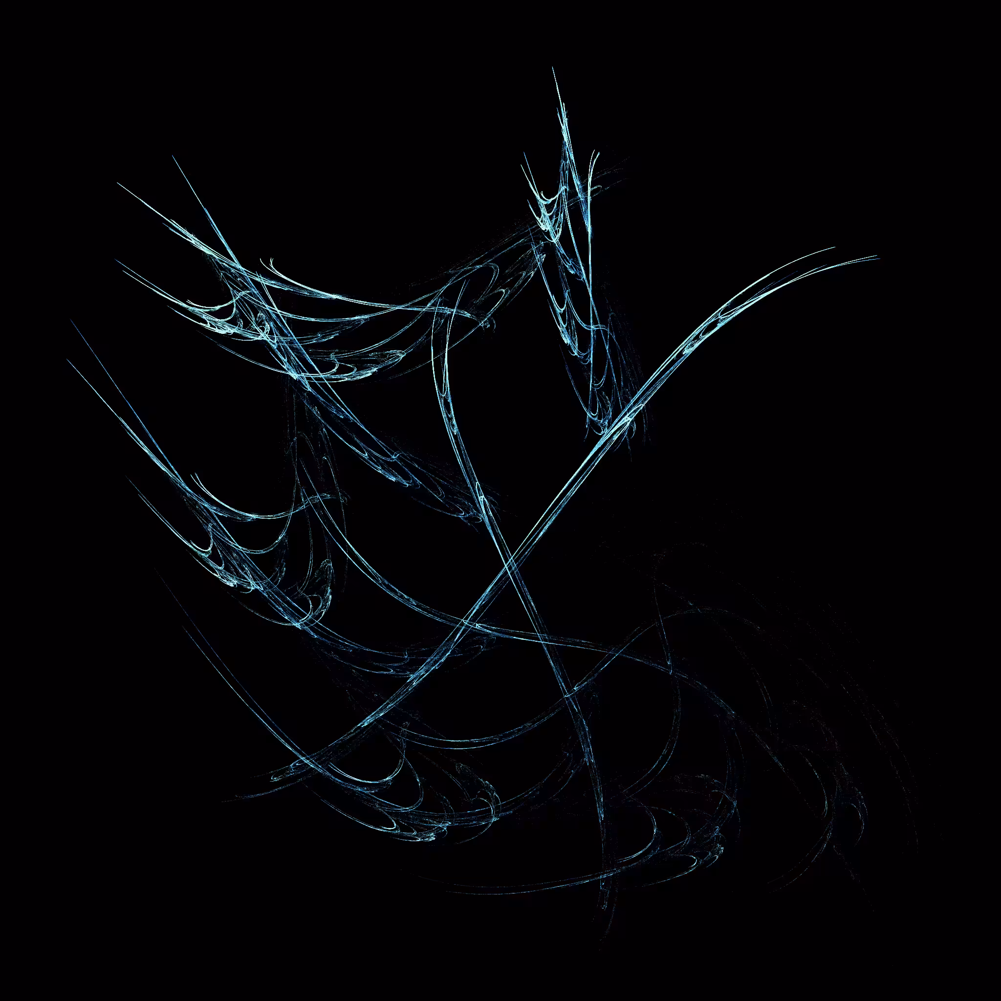 Elementals #162