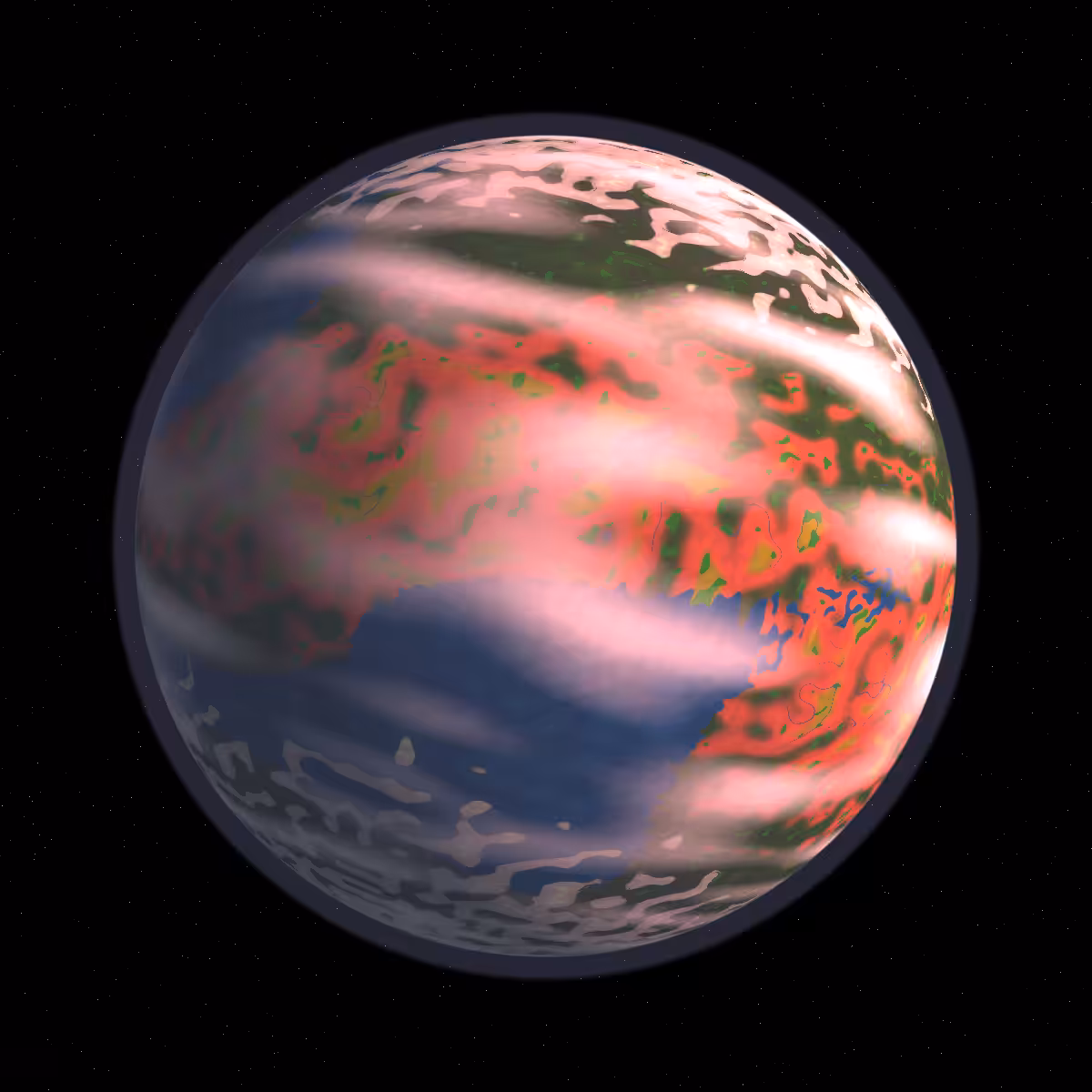 orbitoID  #325