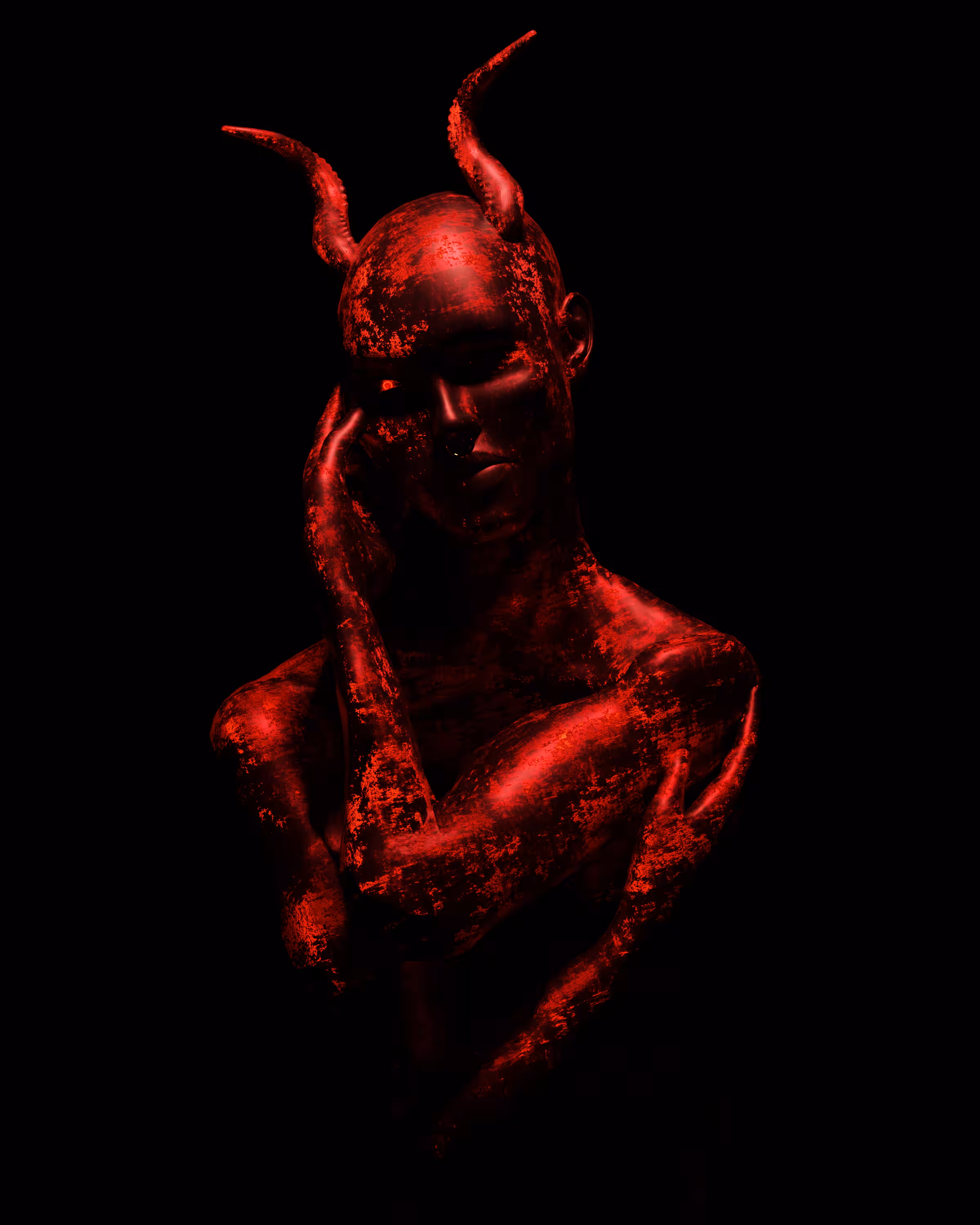 Asmodeus