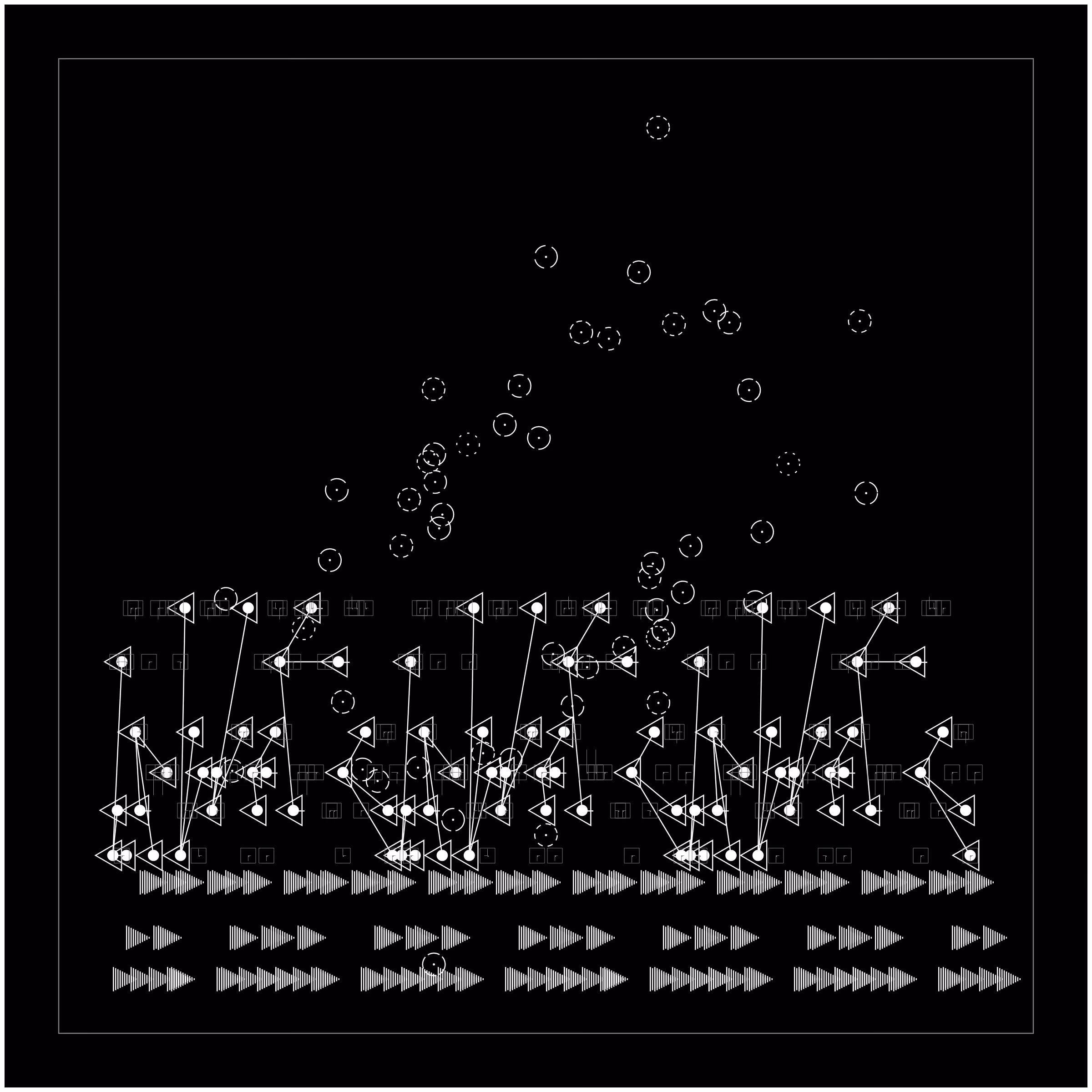 PRELUDES #134