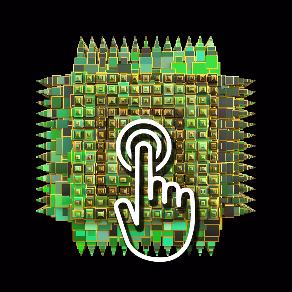 50 Playgrounds: Playgrounds Cube - Interactive - 16