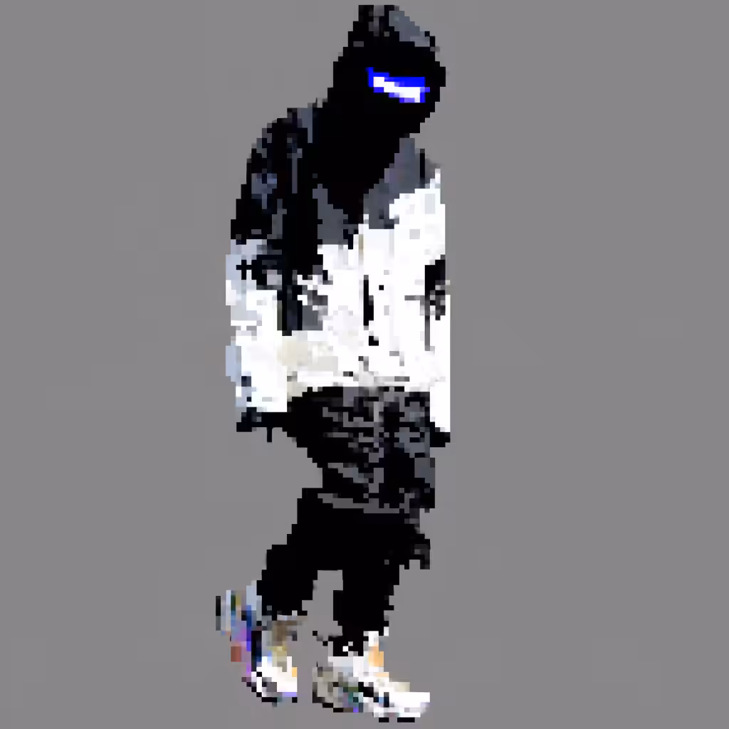 𝔡𝔢𝔞𝔱𝔥 𝔞𝔫𝔡 𝔱𝔞𝔵𝔢𝔰: 𝔢𝔳𝔞𝔡𝔢𝔯𝔰: 𝔢𝔳𝔞𝔡𝔢𝔯 1810