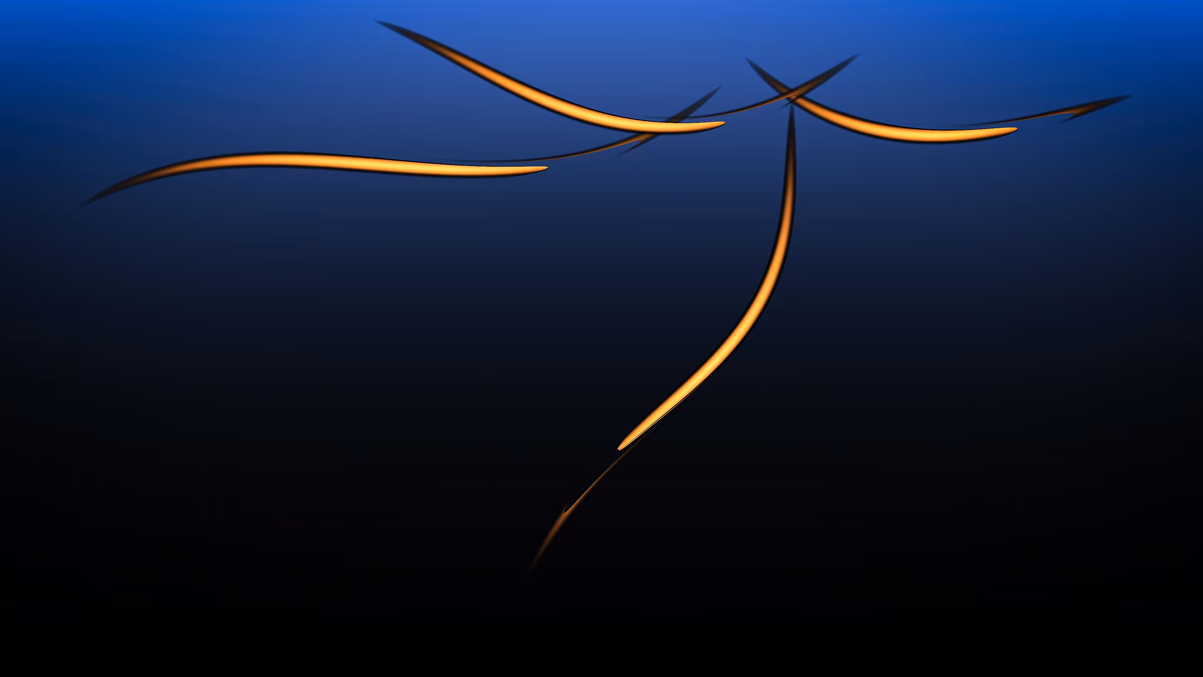 Brush Strokes 02
