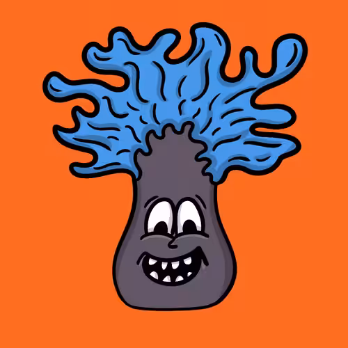 441
