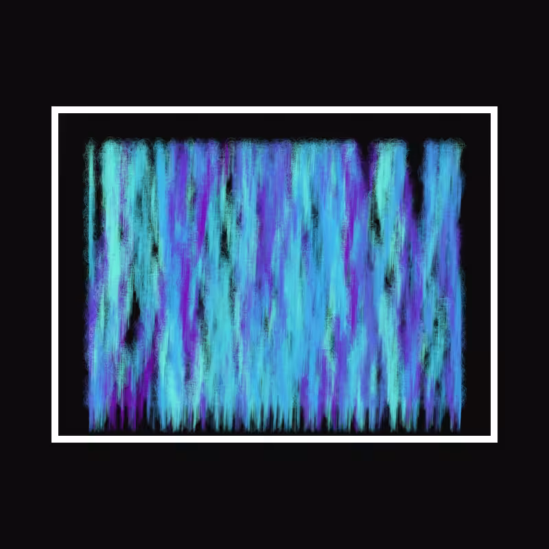 Seismic Stacking - 2 #63